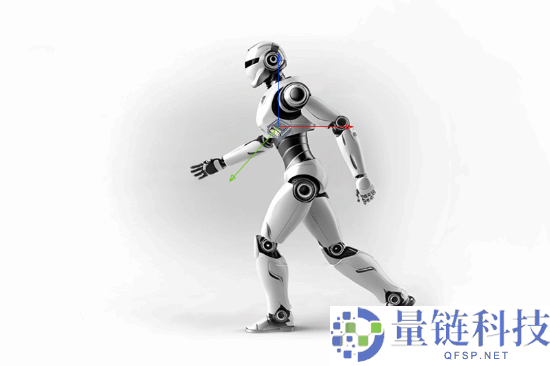 机械人专家忠告：投资人形机械人始创企业是挥霍资金