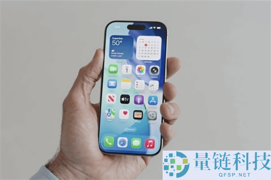苹果手机闹钟又不响了,用户吐槽更新iOS 26出BUG