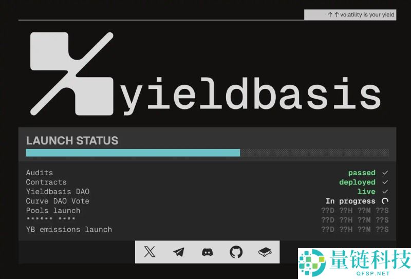 一文盘点国庆假期都有哪些值得关注的打新项目?