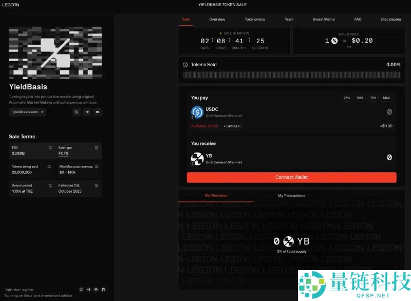 一文盘点国庆假期都有哪些值得关注的打新项目?