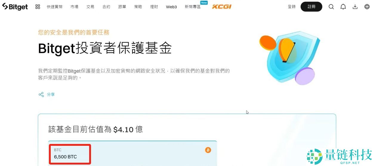 Bitget官方APP安卓和苹果手机下载方法：Bitget注册、买币、交易教程