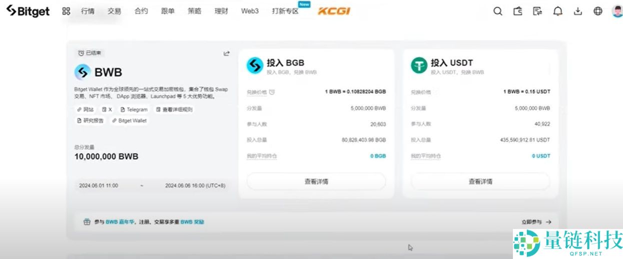 Bitget官方APP安卓和苹果手机下载方法：Bitget注册、买币、交易教程