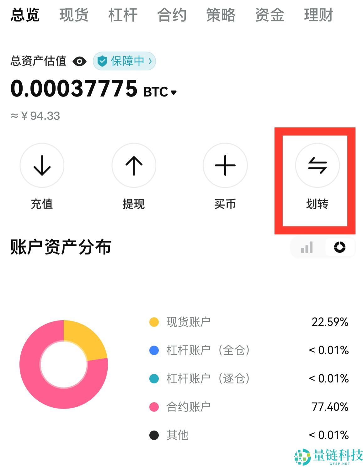 Bitget官方APP安卓和苹果手机下载方法：Bitget注册、买币、交易教程