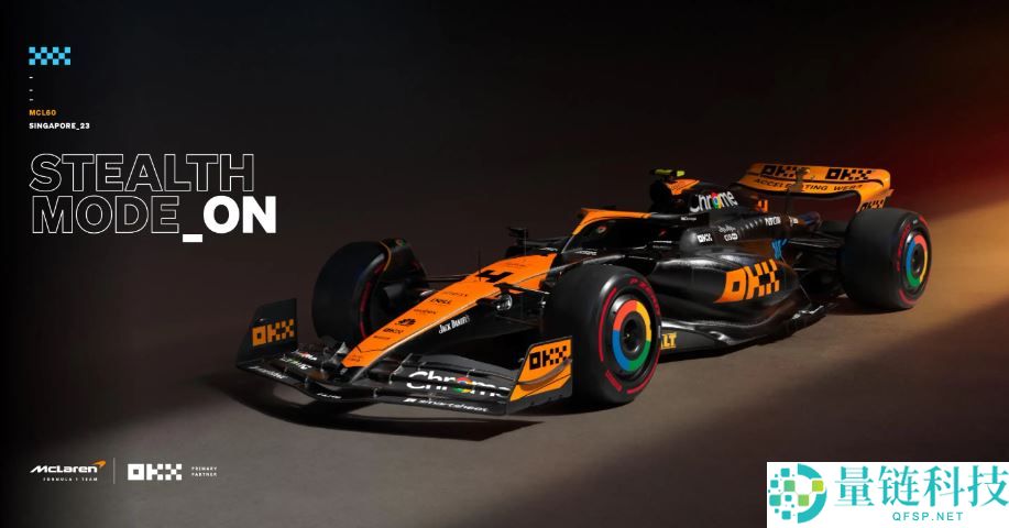 OKX交易所2025年全面测评：费用、功能、安全性、优缺点