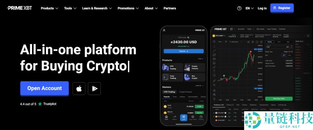2025年12家最佳无KYC加密货币交易所排名
