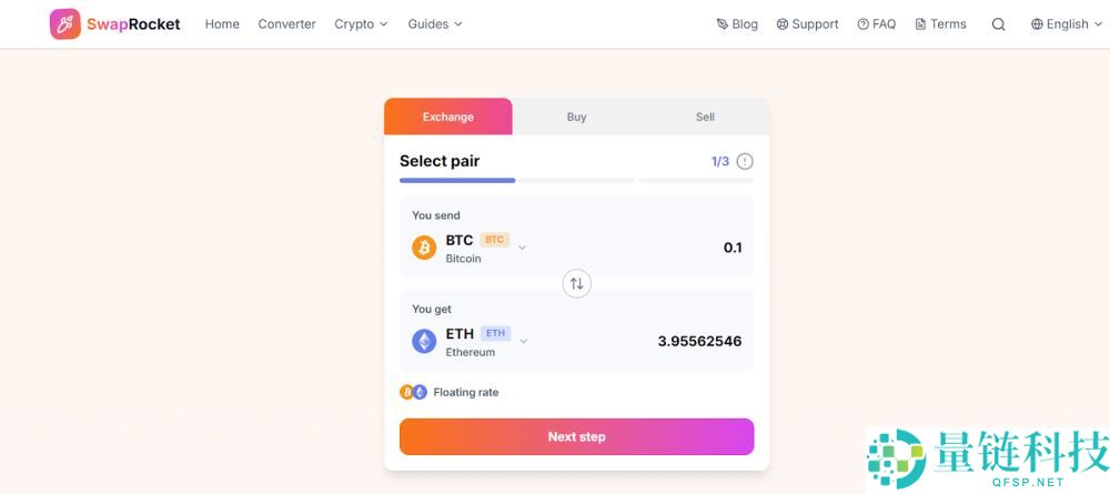 2025年12家最佳无KYC加密货币交易所排名