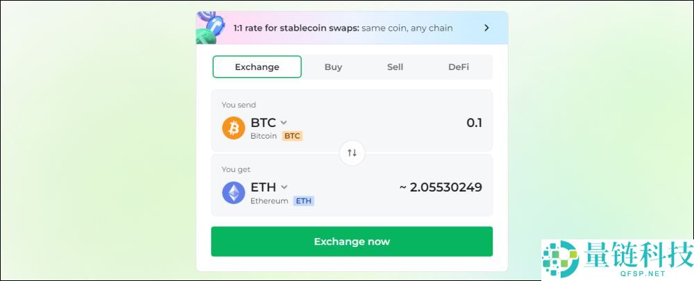 2025年12家最佳无KYC加密货币交易所排名
