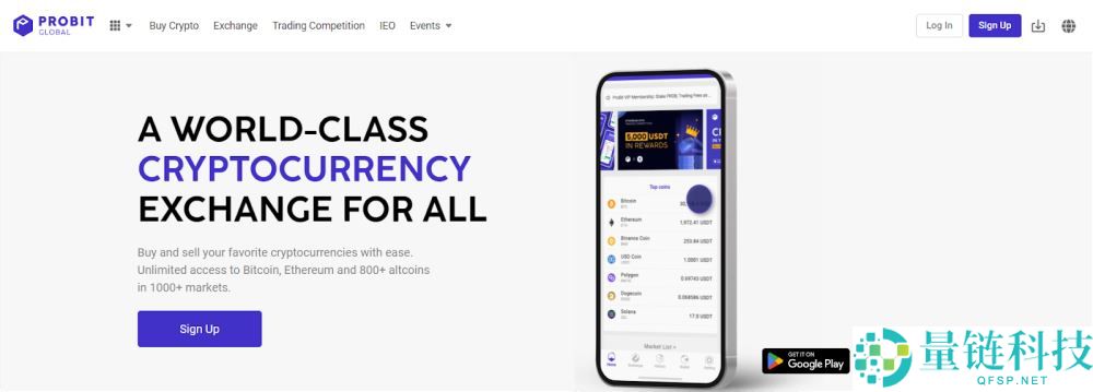 2025年12家最佳无KYC加密货币交易所排名