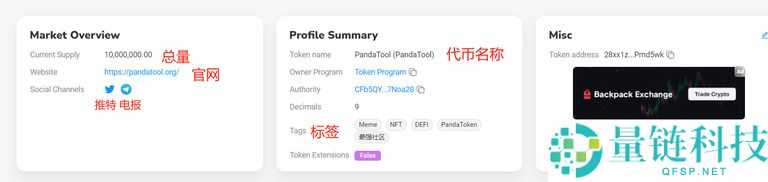 Solana链上如何发币？基于Solana的最全一键发币教程