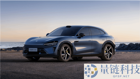 小米汽车9月交付量打破4万台,全年目的将提早完成