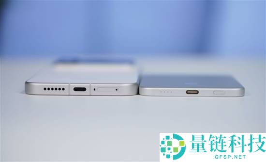 小米299元金沙江磁吸充电宝卖断货:闲鱼加价到400多