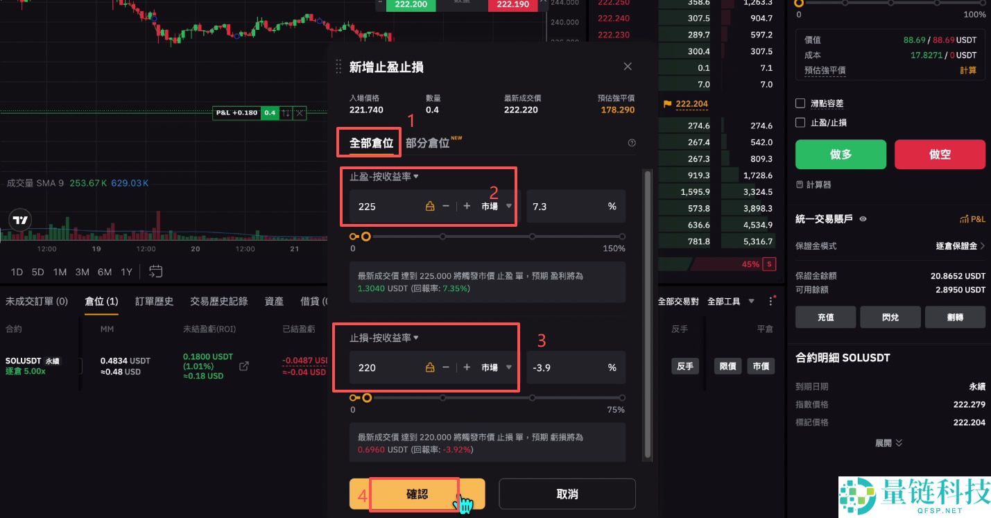如何在Bybit充值和提现？Bybit交易所充值和提现(出入金)操作方法