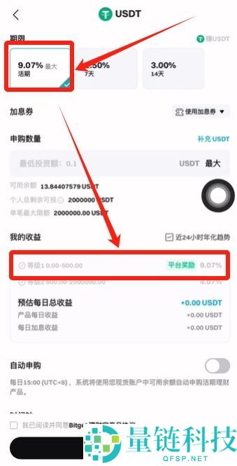 如何参与Bitget保本理财？Bitget理财收益如何？如何使用Bitget理财产品？
