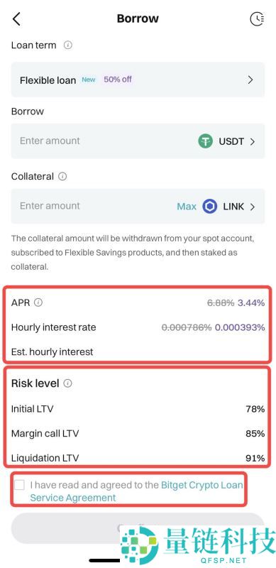 如何参与Bitget保本理财？Bitget理财收益如何？如何使用Bitget理财产品？