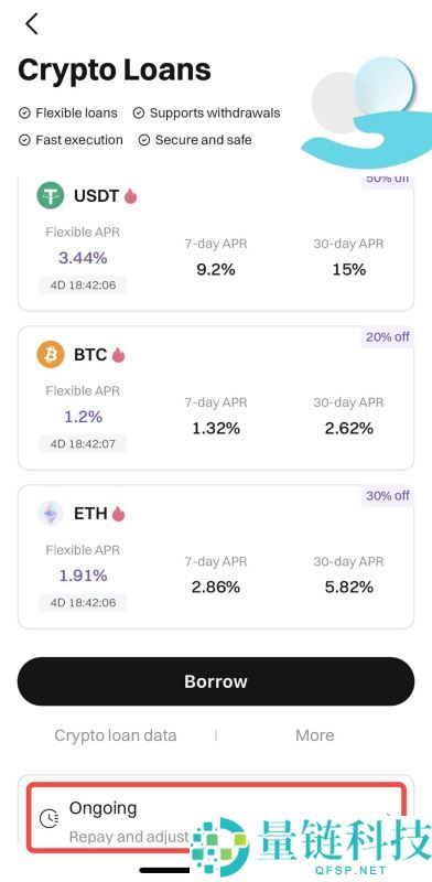 如何参与Bitget保本理财？Bitget理财收益如何？如何使用Bitget理财产品？