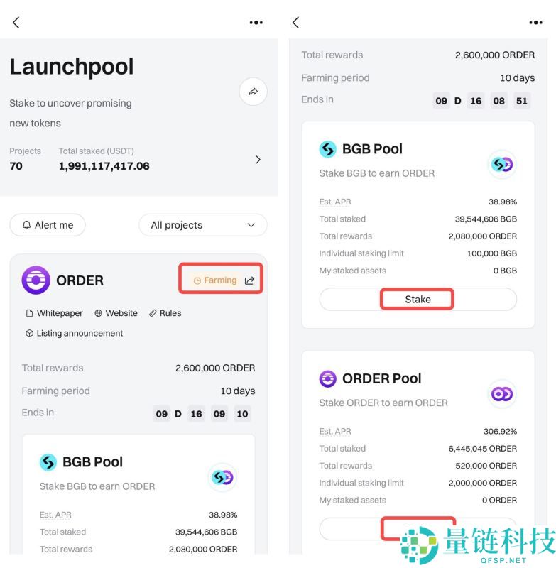 如何参与Bitget保本理财？Bitget理财收益如何？如何使用Bitget理财产品？