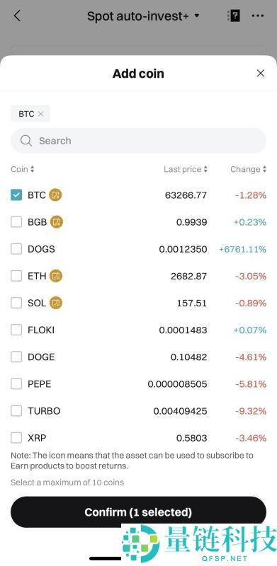 如何参与Bitget保本理财？Bitget理财收益如何？如何使用Bitget理财产品？
