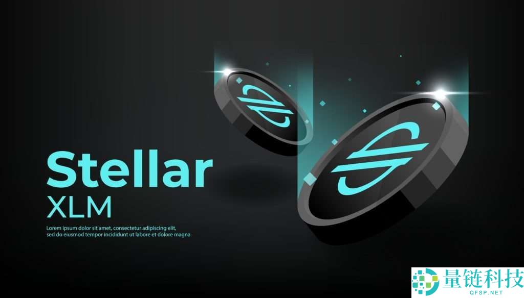 恒星币（XLM）是什么？能达到10,000日元吗？XLM未来价格预测2025-2050