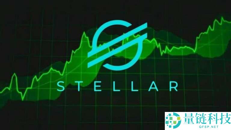 恒星币（XLM）是什么？能达到10,000日元吗？XLM未来价格预测2025-2050