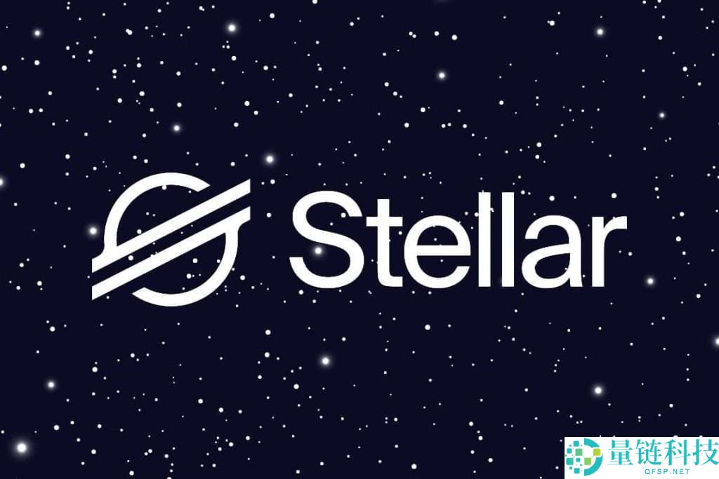 恒星币（XLM）是什么？能达到10,000日元吗？XLM未来价格预测2025-2050