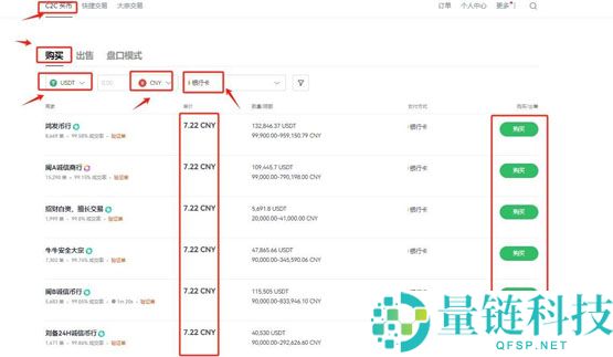 恒星币（XLM）是什么？能达到10,000日元吗？XLM未来价格预测2025-2050