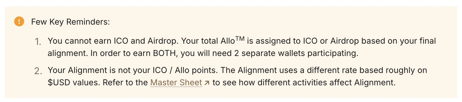 继Plasma、Falcon之后，USD.AI会成为下一代神矿吗？