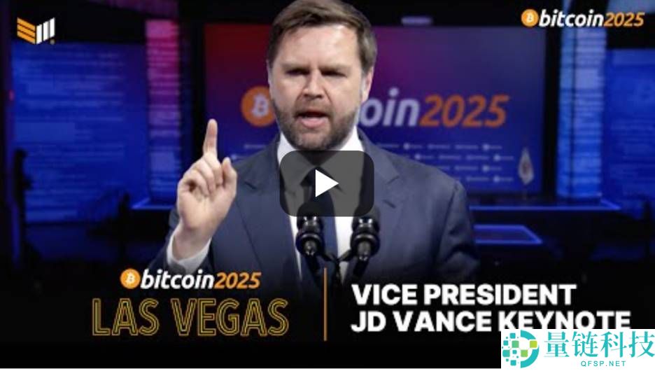 稳定币大火，而比特币还能实现货币的「支付梦」吗？一文详解