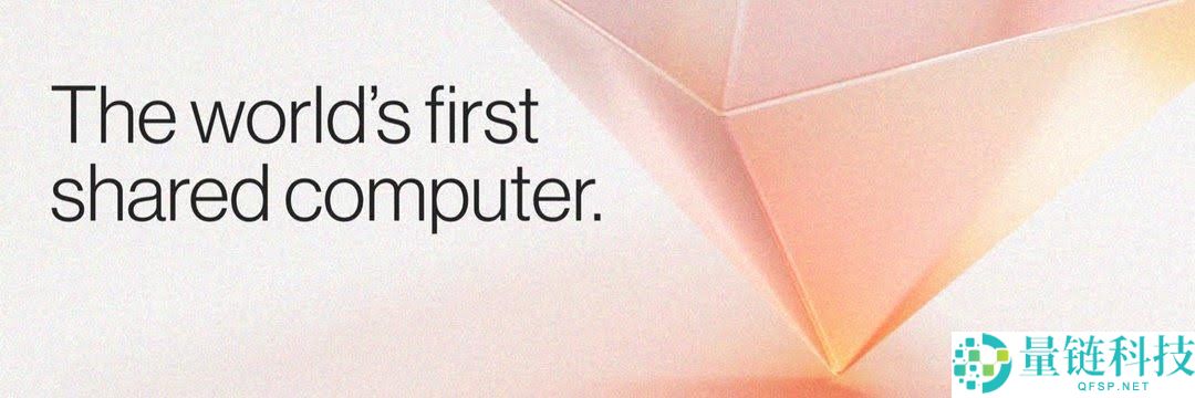 BLESS (BLESS)币是什么？值得投资吗？BLESS代币经济学介绍