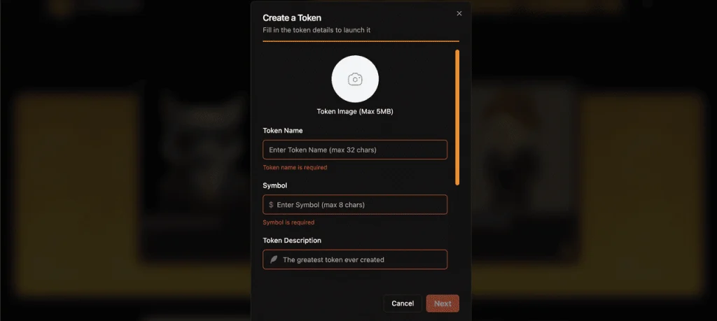 LetsBONK.fun是什么？如何使用LetsBONK.fun发行迷因币？