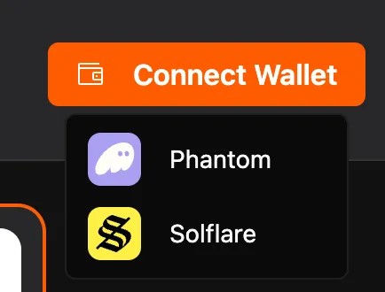 LetsBONK.fun是什么？如何使用LetsBONK.fun发行迷因币？