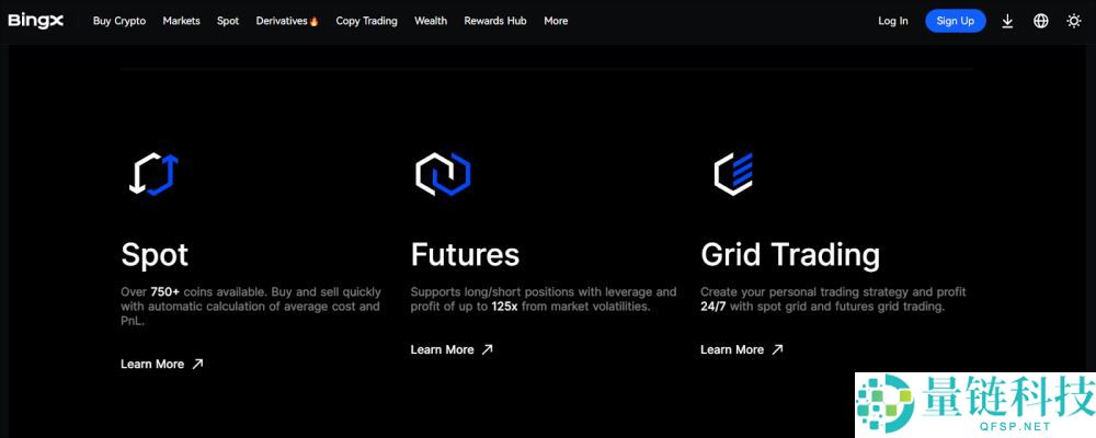 2025年9月BingX交易所评测：费用、安全性、优缺点