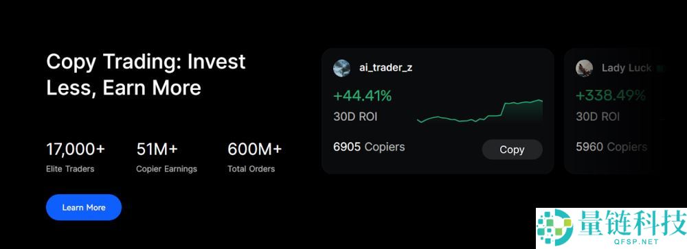 2025年9月BingX交易所评测：费用、安全性、优缺点