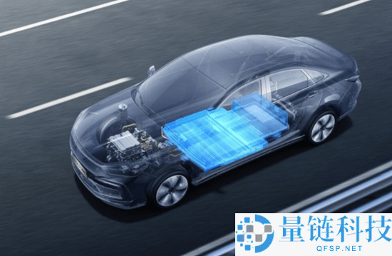 专家：目前电动车不成能赚钱 有的卖一辆车只赚100块