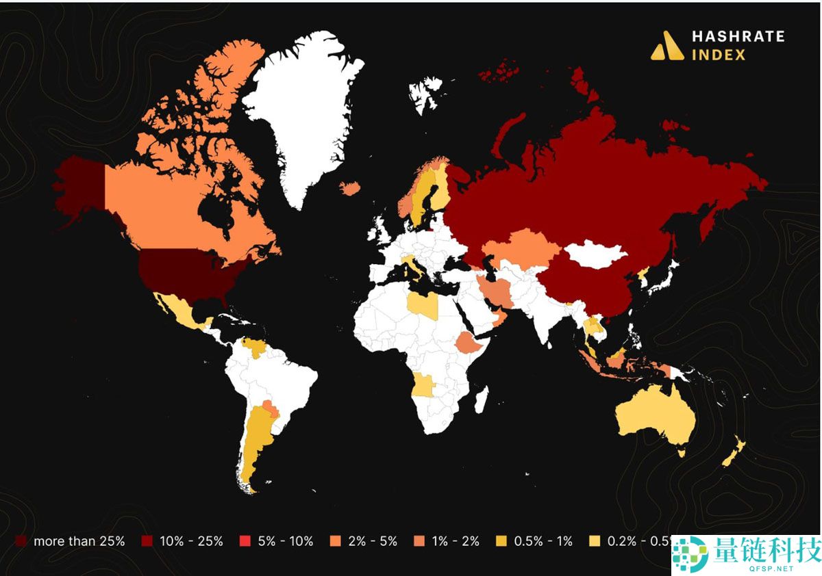 喜讯：嘉楠科技（Canaan）在签署5万台比特币（BTC）矿机订单后，股价大幅上涨