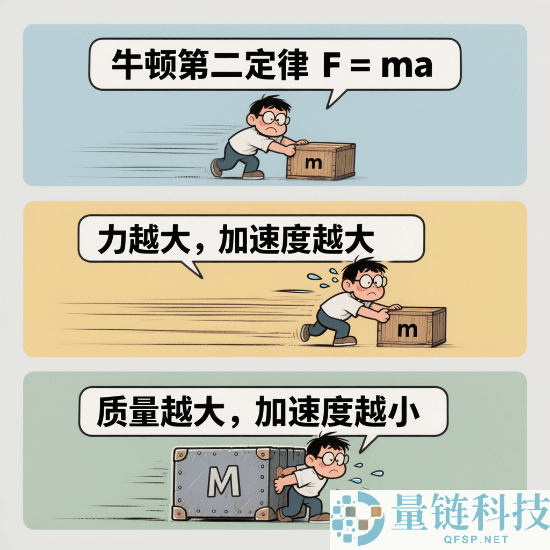 AI生图新的王者降生了,腾讯混元图像3.0登顶榜一