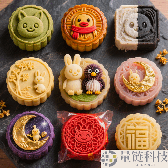 AI生图新的王者降生了,腾讯混元图像3.0登顶榜一