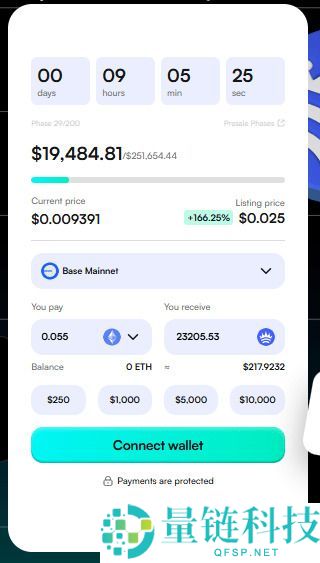 Zexpire (ZX)币是什么？如何购买？ZX代币经济学及路线图
