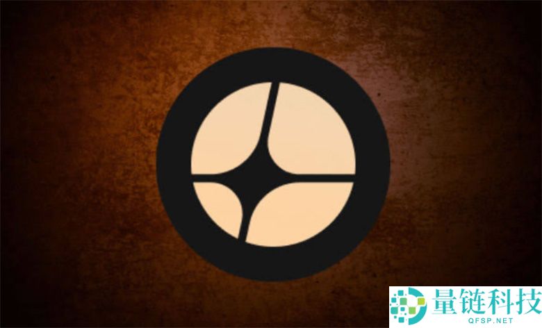 币安新上线代币:2025年10月值得关注的上线五大项目推荐