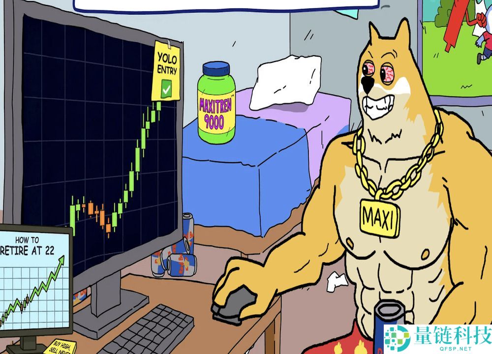 币安新上线代币:2025年10月值得关注的上线五大项目推荐