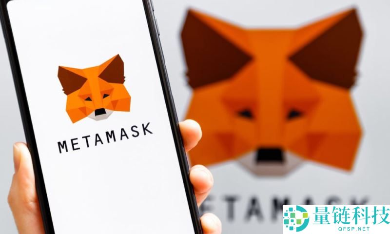 币安新上线代币:2025年10月值得关注的上线五大项目推荐