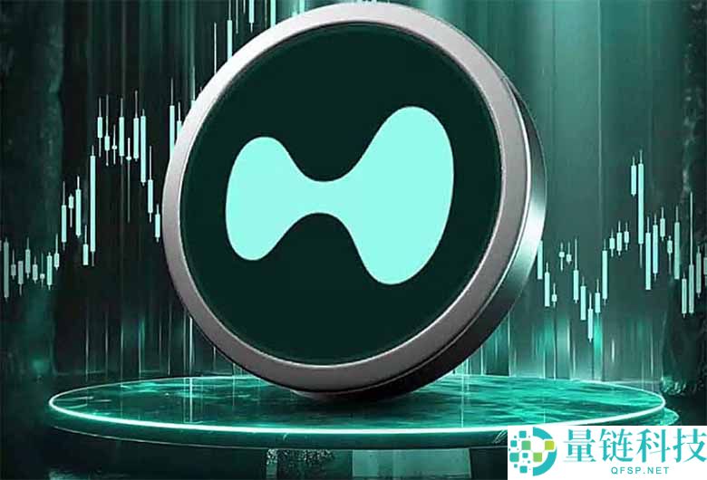 币安新上线代币:2025年10月值得关注的上线五大项目推荐