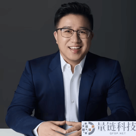 关海涛微博昵称去掉