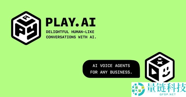 2025年10月最热门的十大加密货币空投:免费加密货币奖励完整指南