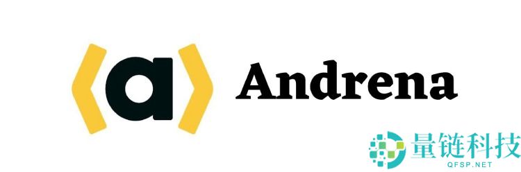 2025年10月最热门的十大加密货币空投:免费加密货币奖励完整指南