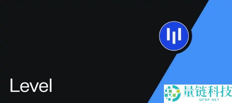 2025年10月最热门的十大加密货币空投:免费加密货币奖励完整指南