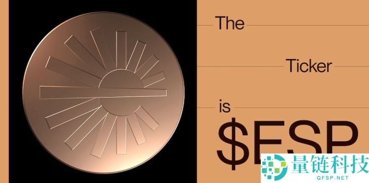 2025年10月最热门的十大加密货币空投:免费加密货币奖励完整指南