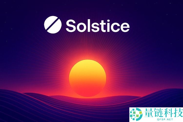 2025年10月最热门的十大加密货币空投:免费加密货币奖励完整指南