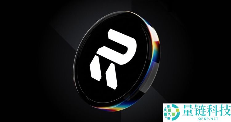 2025年10月最热门的十大加密货币空投:免费加密货币奖励完整指南