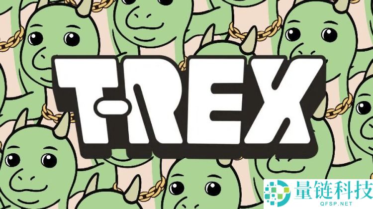 2025年10月最热门的十大加密货币空投:免费加密货币奖励完整指南