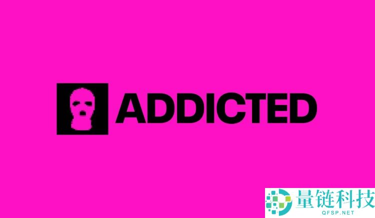 2025年10月最热门的十大加密货币空投:免费加密货币奖励完整指南